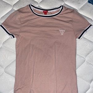 Guess Tee